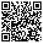 QR Code for Fly High in Seattle, WA 98125