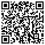 QR Code for Fred Meyer - Vista Optical in Renton, WA 98057