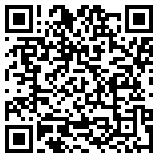 QR Code for Freeflight in Sammamish, WA 98074