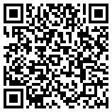 QR Code for Swindley Peter D Architects & Interiors in Bellevue, WA 98004