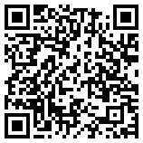 QR Code for Great Havest Bread Company Bellevue in Bellevue, WA 98006