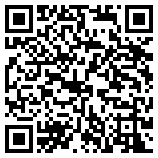 QR Code for Group Photographers Association in Spokane Valley, WA 99206