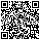 QR Code for Guerra Crawl Space Solutions in Woodland, WA 98674