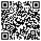 QR Code for Gunderson Plumbing in Monroe, WA 98272