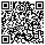 QR Code for H&R Block in Bellevue, WA 98005