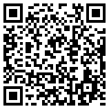 QR Code for H&R Block in Yakima, WA 98901