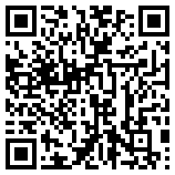 QR Code for H&R Block - Poulsbo in Poulsbo, WA 98370