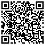 QR Code for H & r Block in Marysville, WA 98271