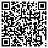 QR Code for Hairmasters in COVINGTON, WA 98042