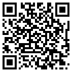 QR Code for Mark Haley DC in Tacoma, WA 98406