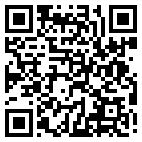 QR Code for Harbor Quilt in Gig Harbor, WA 98335