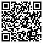 QR Code for Harrison Ret in Edmonds, WA 98026