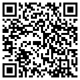 QR Code for Home Buddies in-Home Pet Care in Camas, WA 98607