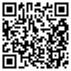 QR Code for Hubcap City in Tacoma, WA 98444