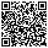 QR Code for I Will Buy House in Lynnwood, WA 98087