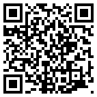 QR Code for Ibex Roofing in Woodland, WA 98674
