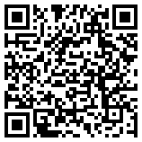 QR Code for Images Styling Salon in Shoreline, WA 98133