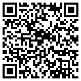 QR Code for Inland Construction in Spokane Valley, WA 99216