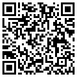QR Code for Intermec Technologies in Everett, WA 98203