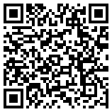 QR Code for Investco Financial in Sumner, WA 98390