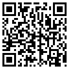 QR Code for Iron Chef in Puyallup, WA 98373