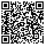 QR Code for Isaacson & Wilson PS in Seattle, WA 98104