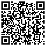 QR Code for Itty Bitty Bug Photography in Seattle, WA 98103