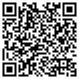 QR Code for Jack Colegrove Construction in Bainbridge Island, WA 98110