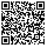 QR Code for Lockout Service in Bothell, WA 98011