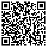 QR Code for Jamba Vancouver in Vancouver, WA 98662