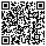 QR Code for Jerry's Auto Supply in Cashmere, WA 98815