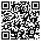 QR Code for JJ Books in Bothell, WA 98021