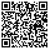 QR Code for Johnny's Quality Lawn Service in Wenatchee, WA 98801