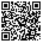 QR Code for Johnson Jeff in Camano Island, WA 98282