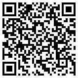 QR Code for K Smith David CPA Ea in Spokane, WA 99217