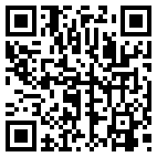 QR Code for Kehoe Robert in SEATTLE, WA 98107