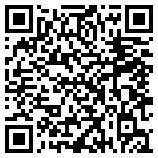 QR Code for Keystone Cafe in Coupeville, WA 98239