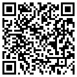 QR Code for Kirkland Fireplace in Kirkland, WA 98034