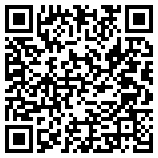QR Code for Knipprath Cellars in Spokane, WA 99212