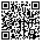 QR Code for Knots N Pots in Spokane Valley, WA 99206
