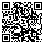QR Code for L and J Feed in Woodland, WA 98674