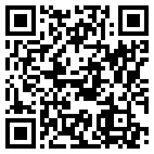 QR Code for La Moda No 2 in Brewster, WA 98812