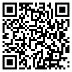QR Code for Lakeview Dr in Kirkland, WA 98033
