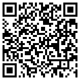 QR Code for Western Union in Seattle, WA 98112