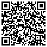 QR Code for Law Enforcement-Great Program in Eatonville, WA 98328