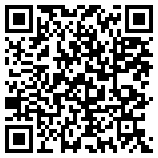 QR Code for League of Education Voters in Seattle, WA 98109