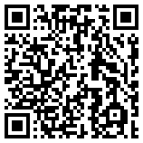QR Code for Brooke J Burns Attorney in Clarkston, WA 99403