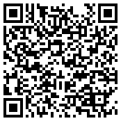 QR Code for Legacy Salmon Creek Medical Center in Vancouver, WA 98660