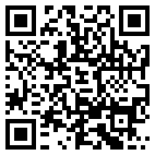 QR Code for Judith Lemon MA in Bellingham, WA 98226