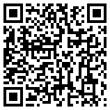 QR Code for Little Caesars Pizza in Kent, WA 98031